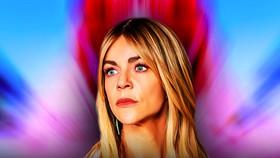 High Potential Season 2 Return Date & Remaining Schedule Gets Confirmed By ABC